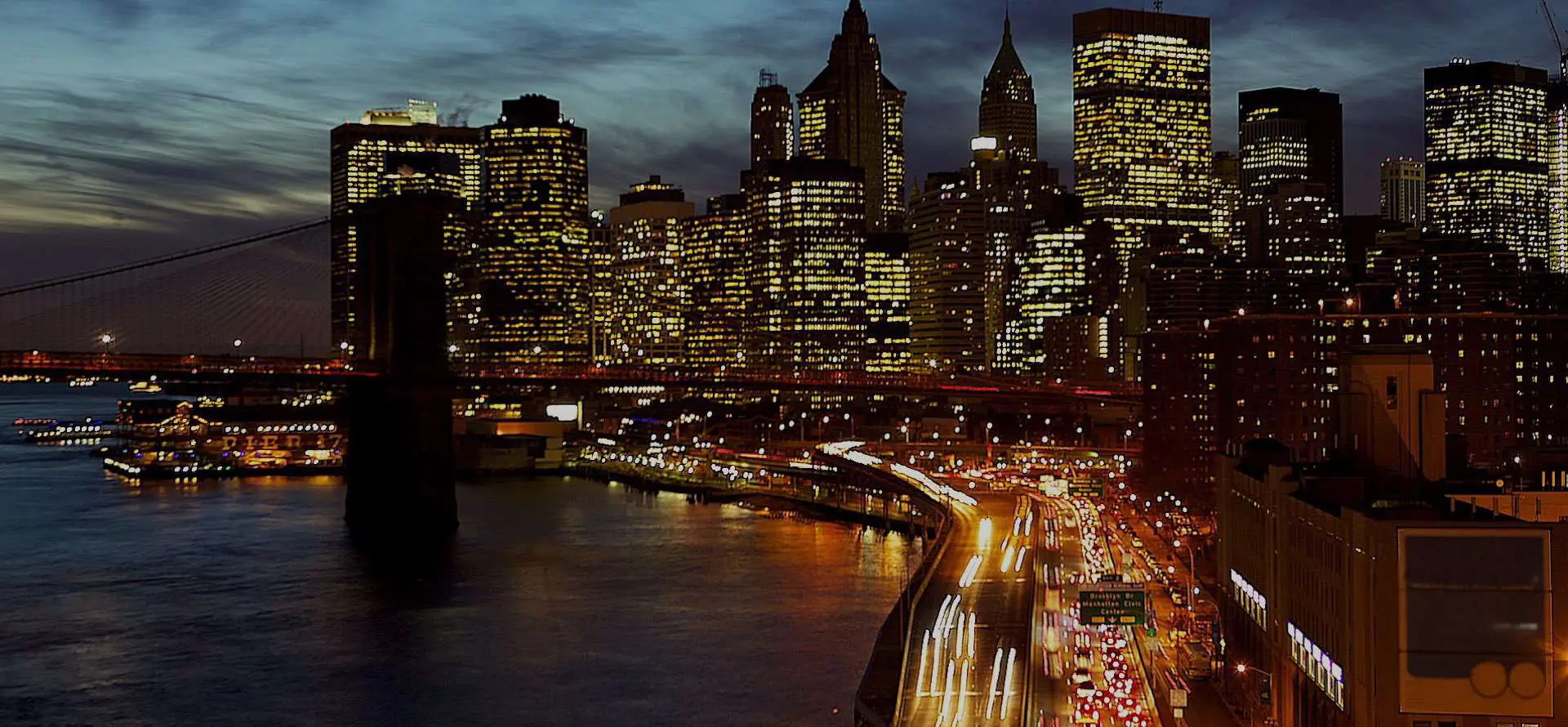 JTC Trust & Fund administration New York offer expertise to a diverse client base. For specialists in management & corporate services use JTC New York.