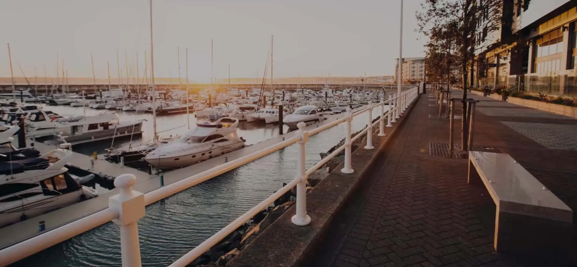 JTC Jersey – Your comprehensive partner for trust, corporate services, & fund administration. Explore JTC Group Jersey for offshore corporate solutions.