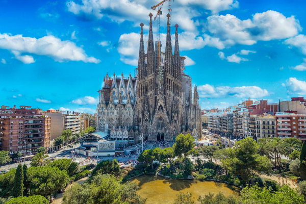 JTC Attends Global ABS