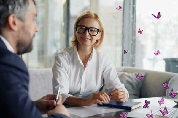 Escrow Solutions