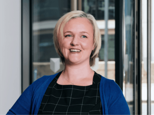 Jodi Hill is based in Jersey where she oversees a talented team which manages a diverse portfolio of structures, many with a connection to Africa or India.