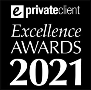 JTC Group win eprivateclient Excellence Awards – Private Client Trust Company (listed/bank or PE owned) of the Year