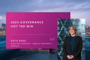 Global Fund Expertise | JTC