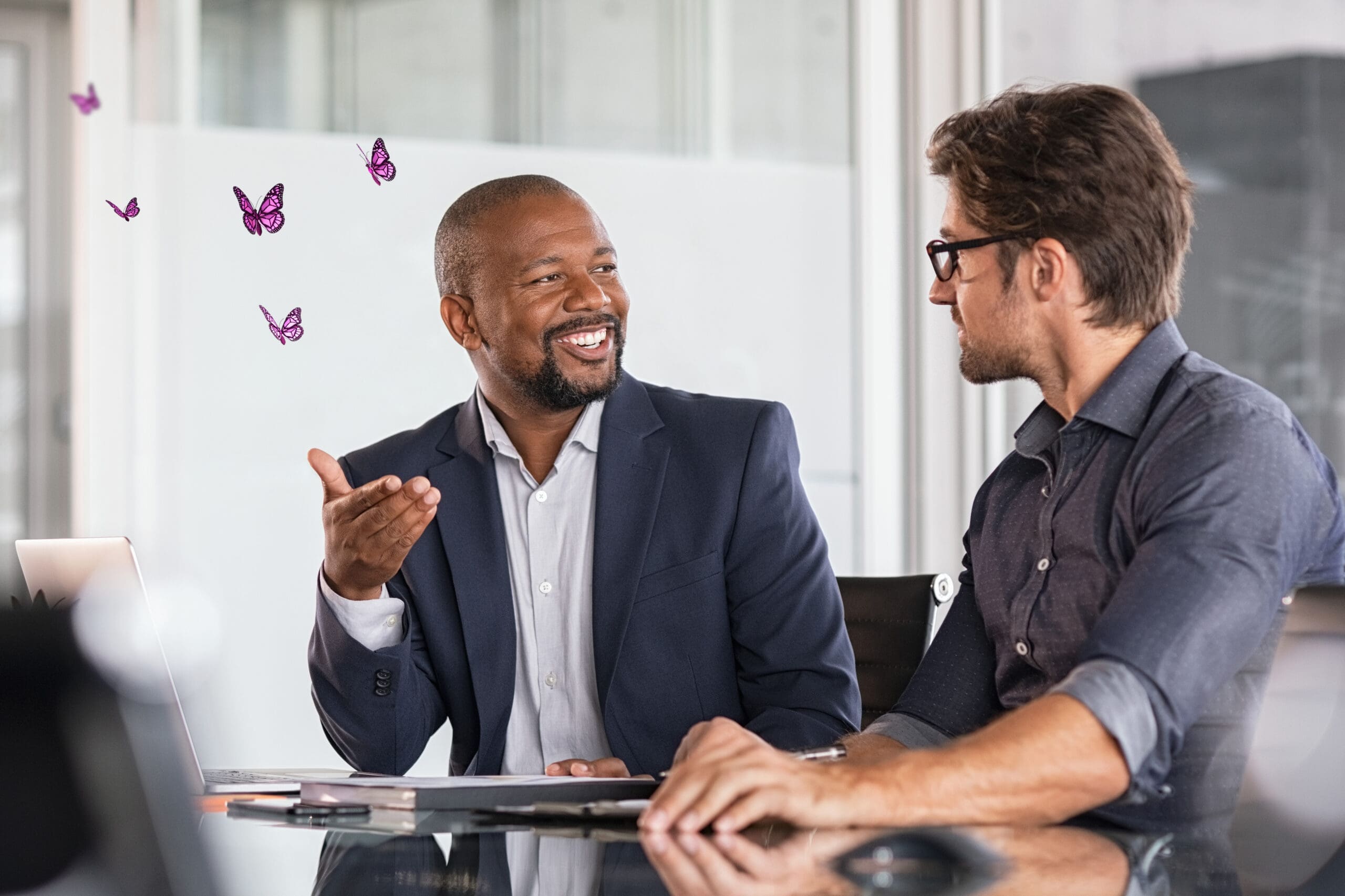 What is a Designated Activity Company (DAC)? And why you should use one ...