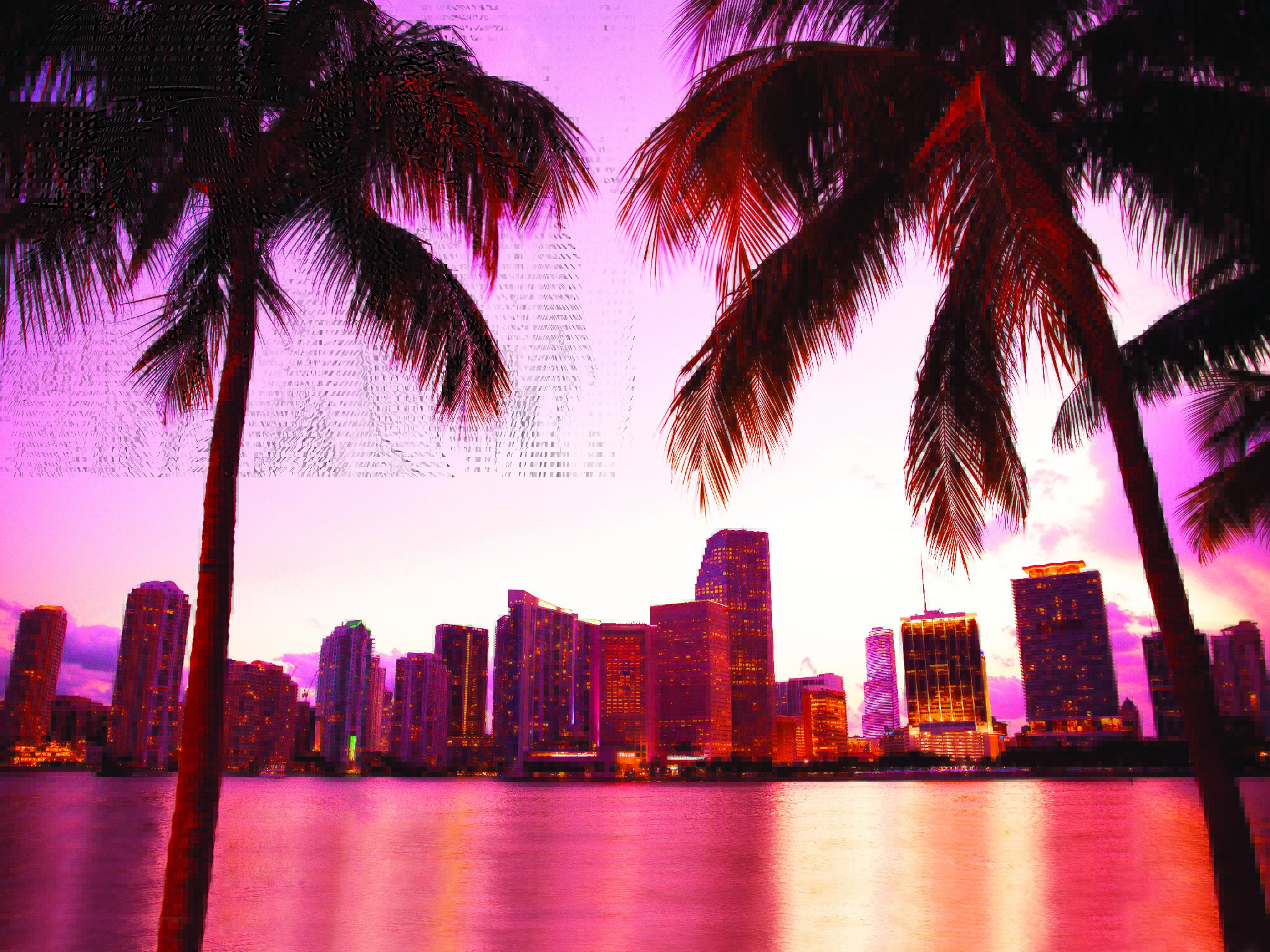 Photo of Miami