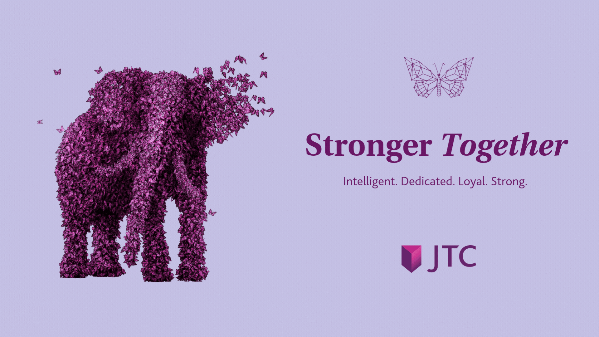 Manager Commercial Office JTC manager-commercial-office-jtc