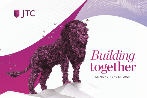 2024 Annual Report