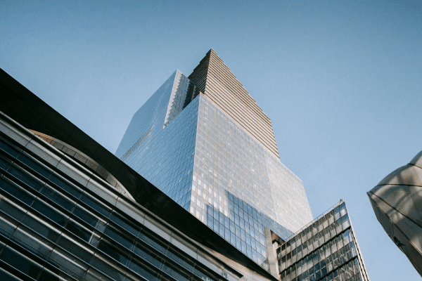 AML Fincrime TechForum