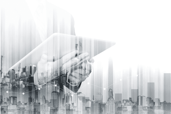 Private Equity Trends 2026: Trust, Tension and the Shape of What Comes ...